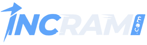 INCRAM